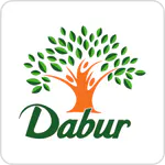 Dabur