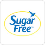 Sugar Free