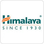 Himalaya