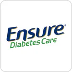 Ensure Diabetes