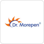 Dr. Morepen