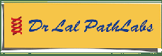 Dr. Lal PathLabs Ltd.