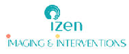 Izen Imaging & Interventions